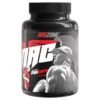 Big Zone Nac 240 Kapseln 1 100x100