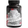 Big Zone Novasol Curcumin 90 Liquid Kapseln 1 100x100