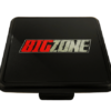 Big Zone Pillenbox Xl 2 100x100