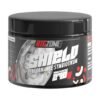 Big Zone Shield 270g 1 100x100
