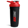 Big Zone Smartshaker Metallshaker 900ml 1 100x100