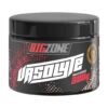 Big Zone Vasolyte Erdbeer Rhabarber 300g 1 100x100