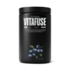 Big Zone Vitafuse 750g 1 100x100