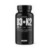 Big Zone Vitamin D3 K2 90 Kapseln 2 100x100