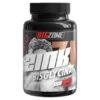 Big Zone Zink Bisglycinat 150 Tabletten 1 100x100
