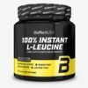 BioTech 100% Instant L-Leucine 277g