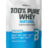 biotech 100 pure whey 454g 1.png