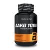 Biotech Aakg 1000mg 100 Tabl 2 100x100