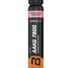 Biotech Aakg 7800 20 X 25ml 2 100x100