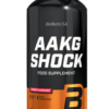 Biotech Aakg Shock Extreme 1000ml 2 100x100