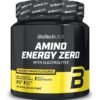 Biotech Amino Energy Zero 360g 2 100x100