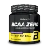 Biotech Bcaa Zero 360g 2 100x100