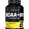 Biotech Bcaab6 100 Tabl 2 100x100