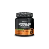 Biotech Citrulline Malate 300g 2 100x100