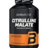 Biotech Citrulline Malate 90 Kapseln 2 100x100