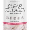 Biotech Clear Collagen 308g 2 100x100