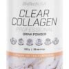 Biotech Clear Collagen Professional 350g 2 100x100