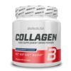 Biotech Collagen 300g 2 100x100