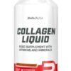 Biotech Collagen Liquid 1000ml 2 100x100