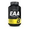Biotech Eaa 200 Kapseln 2 100x100
