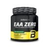 Biotech Eaa Zero 350g 1 100x100