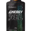 Biotech Energy Gel 12x40g 2 100x100