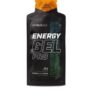 Biotech Energy Gel Pro 12x 40g 2 100x100