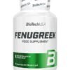 Biotech Fenugreek 60 Kapseln 2 100x100