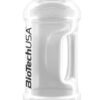 Biotech Gallon 22l 2 100x100
