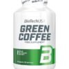 Biotech Green Coffee 120 Kapseln 2 100x100
