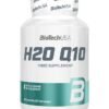 Biotech H2o Q 10 Coenzyme 60 Kapsel 2 100x100