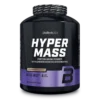 BioTech Hyper Mass - 4000g