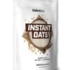 Biotech Instant Oats 1000g 2 100x100