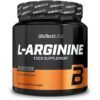 Biotech L Arginin 300g 2 100x100