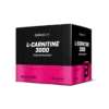 Biotech L Carnitine Liquid 3000mg 20x25ml 2 100x100