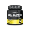 Biotech L Glutamin 500g 2 100x100