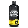 Biotech Liquid Amino 1000ml 2 100x100