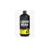 Biotech Liquid Bcaa 1000ml 2 100x100
