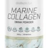 Biotech Marine Collagen 240g 2 100x100