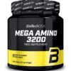 Biotech Mega Amino 300 Tabletten 2 100x100