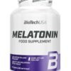 Biotech Melatonin 90 Tbl 2 100x100