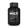 BioTech MultiSalt 60 Kapsel