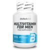 Biotech Multivitamin For Men 60 Tabl 1 100x100