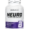 Biotech Neuro 60 Kapseln 2 100x100