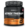 Biotech Nitrox Therapy 340g 2 100x100