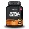 Biotech Nitrox Therapy 680g 2 100x100