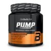 Biotech Pump Preworkout Powder Proben 10x11g 2 100x100