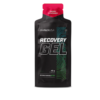 Biotech Recovery Gel 12x 40g 2 100x100