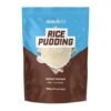 Biotech Rice Pudding 1000g 1 100x100