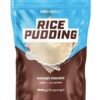 Biotech Rice Pudding 3000g 2 100x100